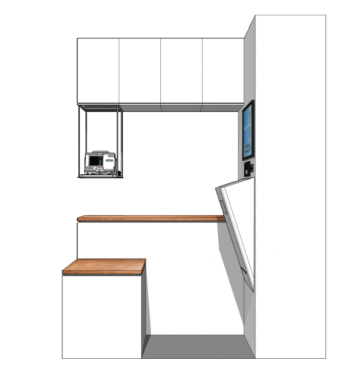 Webp.net-gifmaker (10).gif