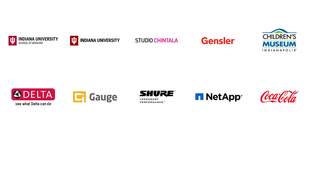 About me page-min (1).png