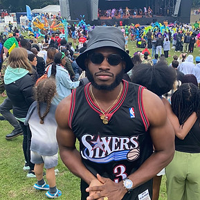 b3546790-c52f-4400-8c78-e5e35c518e9f_edi