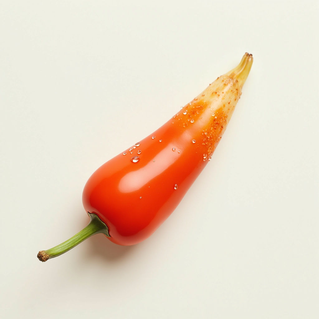 Saveurs d'Asie Fusion