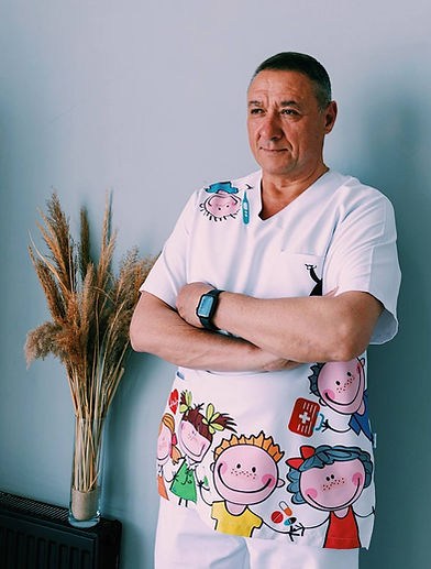 photo5238156859280571615 (1).jpg