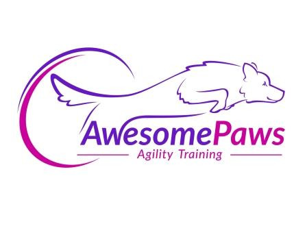 Home | awesome-paws-agility