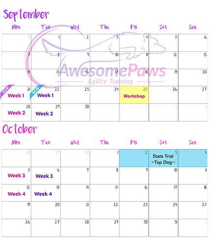 sep Oct 2026.jpg