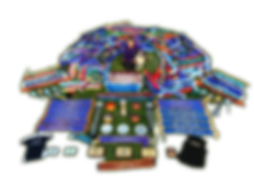 IMG_3575 - Copy (1).png