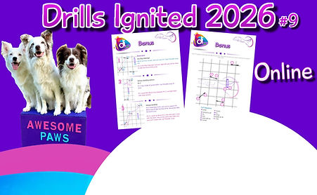 Advert drills 9.jpg