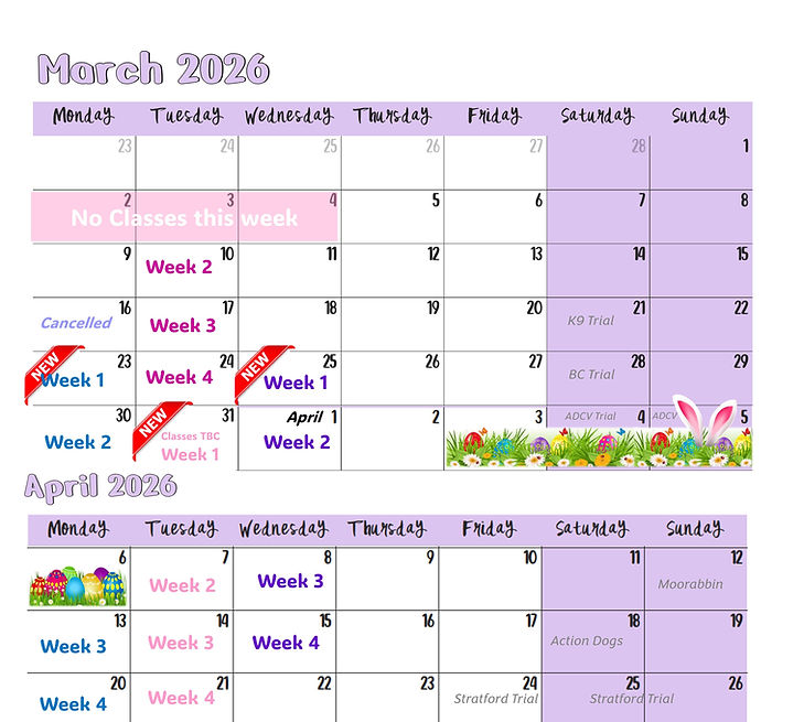 april dates.jpg