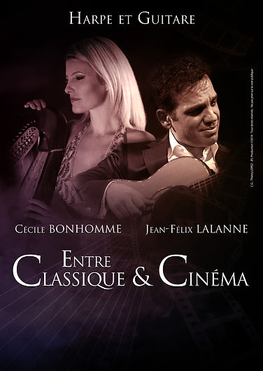 Entre_classique_et_Cinéma.jpeg
