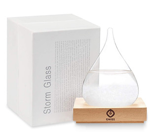 stormglass.jpg