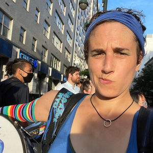 The Goal That's Been Waiting for You to Take It Seriously