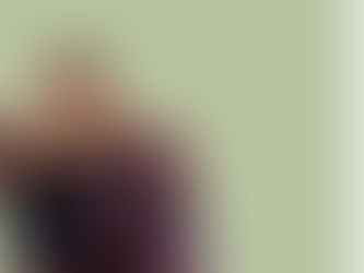 Becoming Pixel