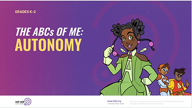 Screenshot 2025-03-30 at 3.12.31 PM.png