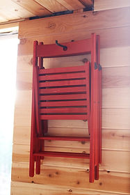 the red chair.jpeg