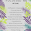 Thumbnail: Focussed Essential Oil Blend