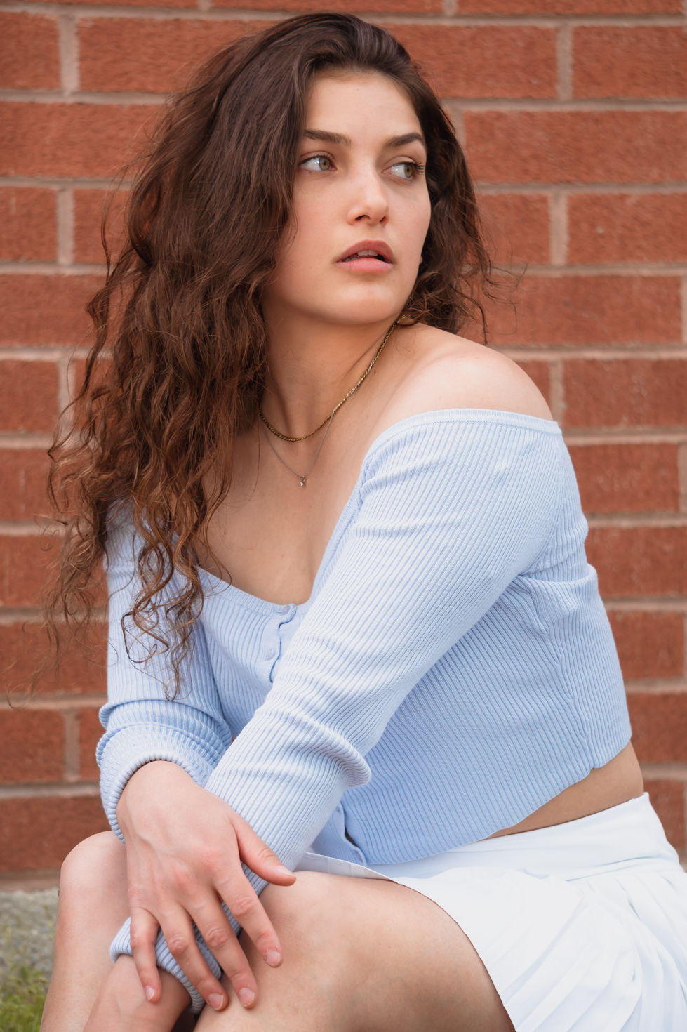 _DSC3382-Récupéré