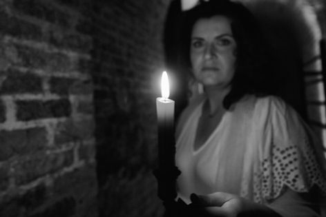 SOPHIE CARPENE URBEX HISTOIRE  