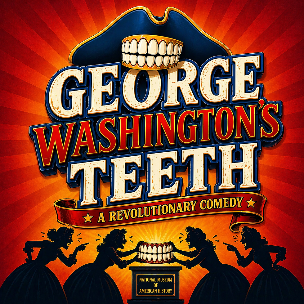 LOGO2 GW Teeth.png