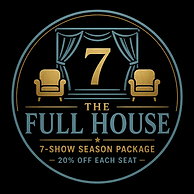 ChatGPT Image Apr 23, 2026, 12_04_13 PM.png