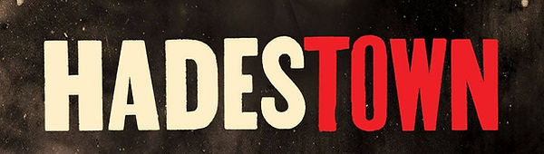 HADESTOWN-TEEN-EDITION-Now-Available-in-North-America-1713869135.jpg
