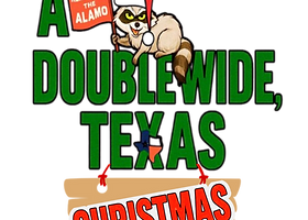 LOGO Doublewide Texas Christmas (1).png