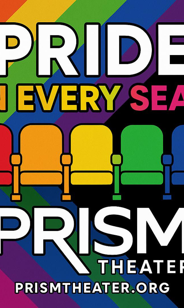 PRISM_Theater_1080x1080.jpg