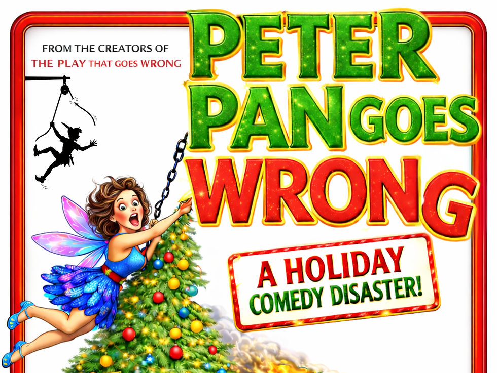 PPGW LOGO 3 - Copy.png