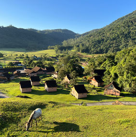 Mundo Antigo - Pomerode SC (5).JPG
