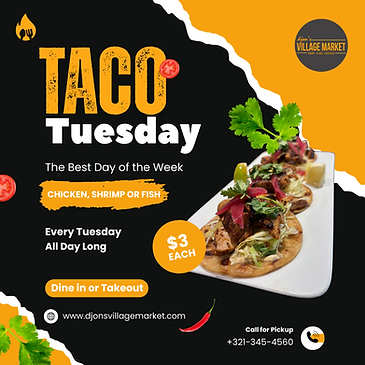 DVM Taco Tues Promo (1).png
