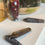 Thumbnail: Stone Pipe