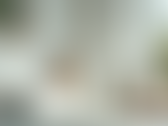 Essential Bathroom Cleaning Techniques: Steps to Deep Clean Your Bathroom Thoroughly