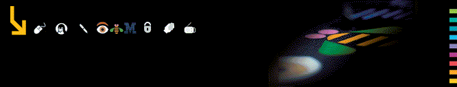 IBM EMAIL BANNER
