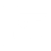 icons8-kontakt-64.png
