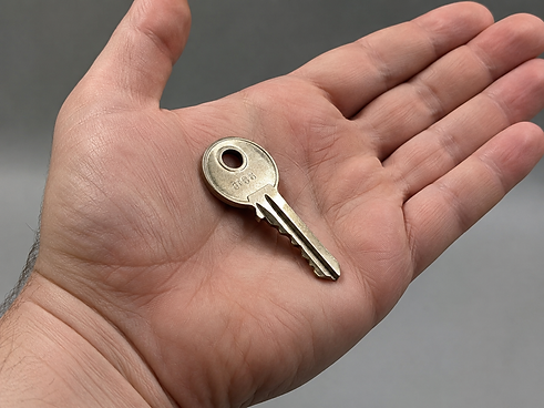 key.png