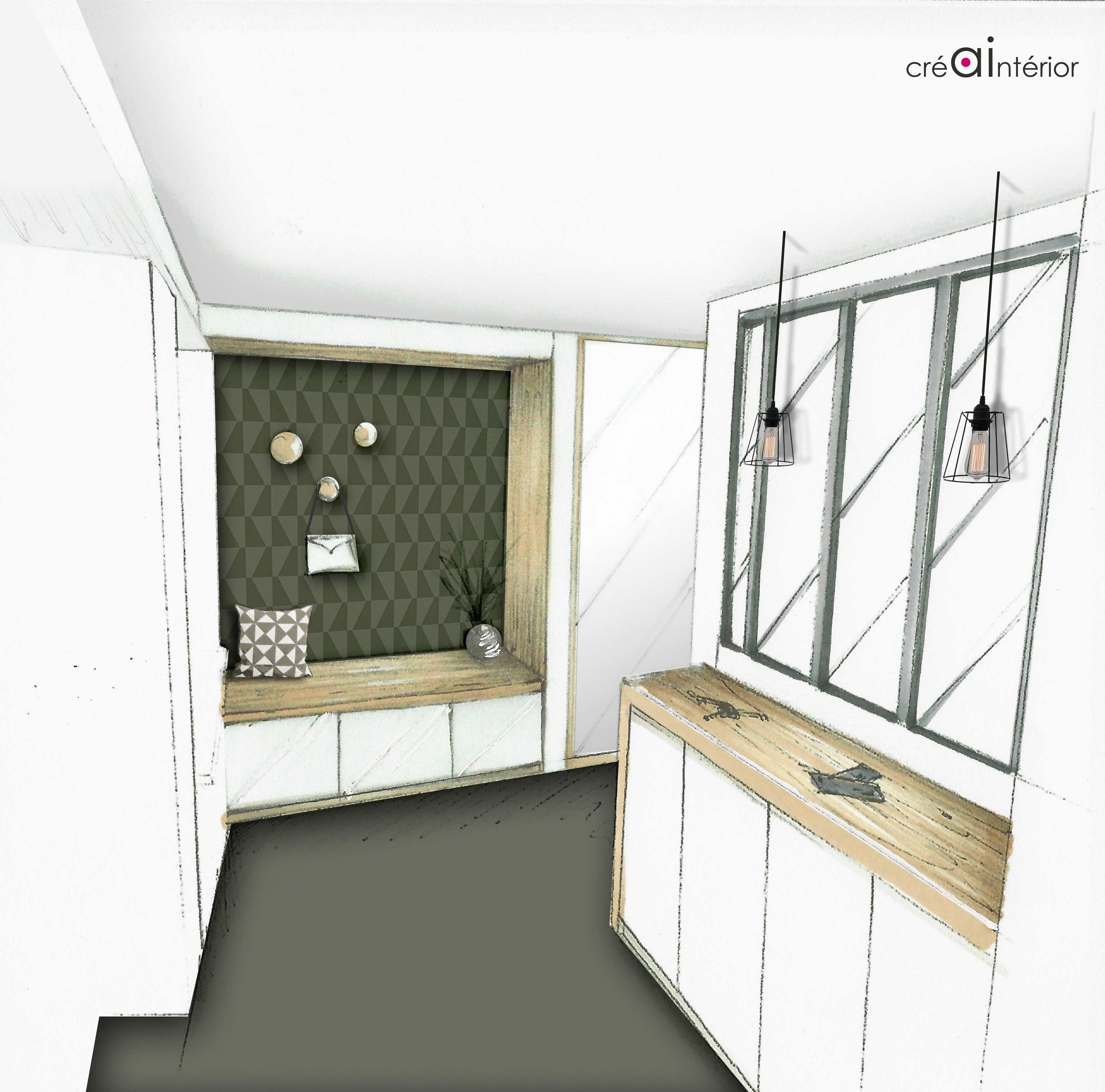 hall3b copie