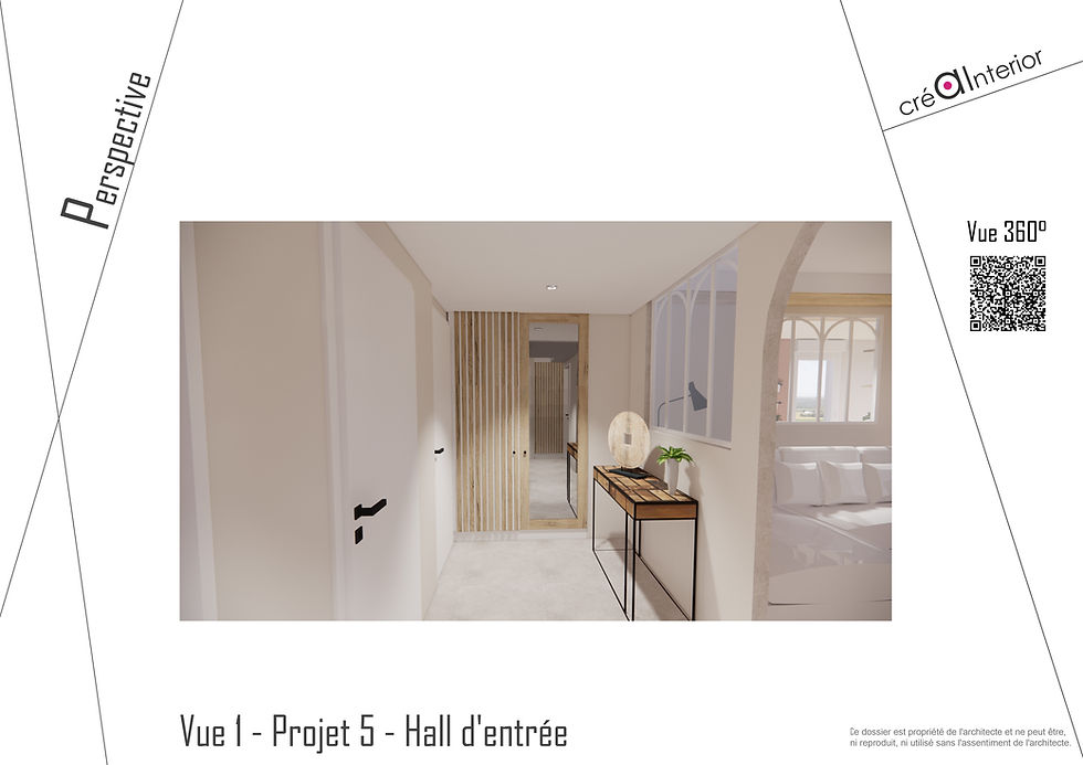 P1 hall vue 1 V5 19-03 copie