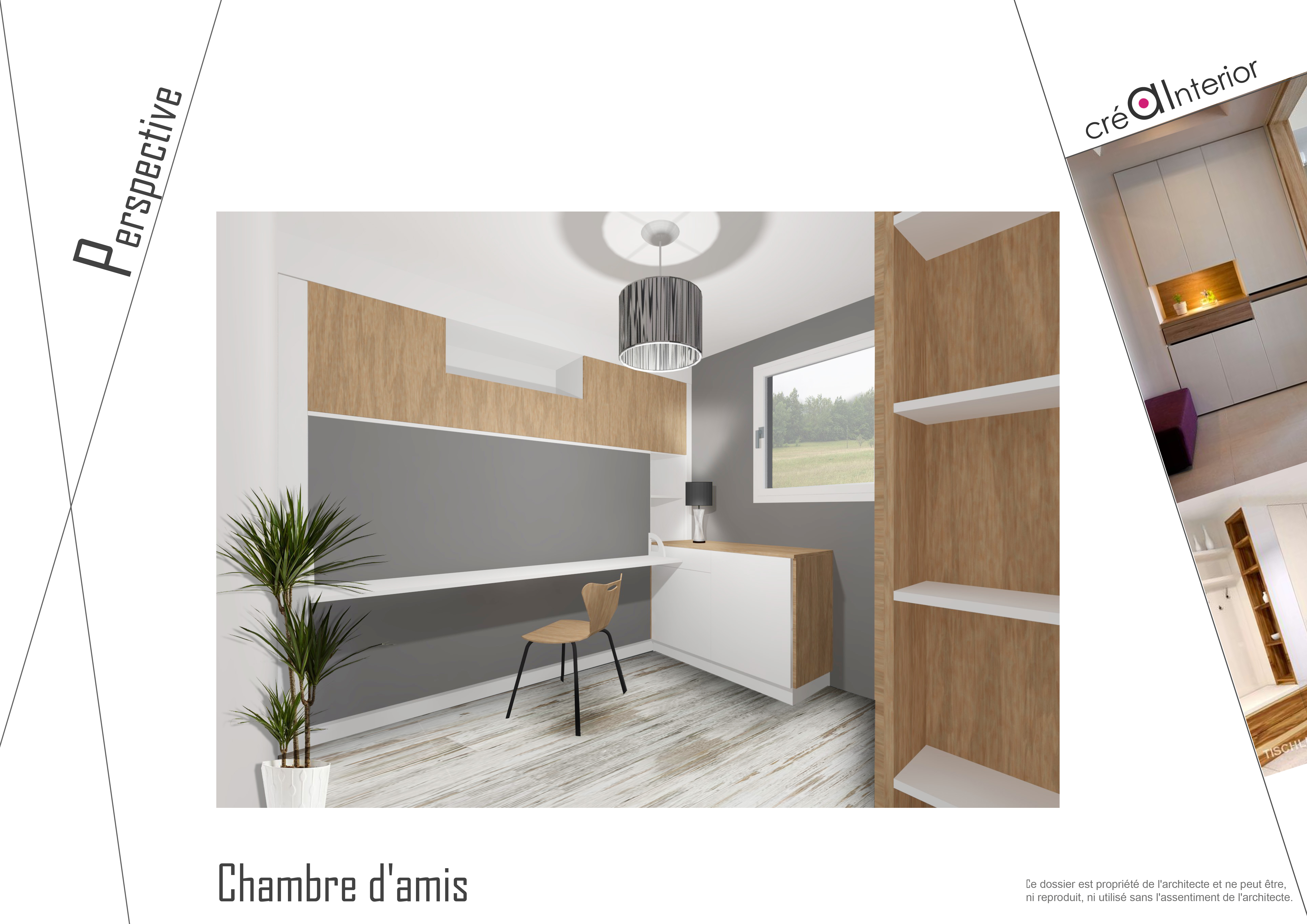 vue ch amis 04-04-19 copie