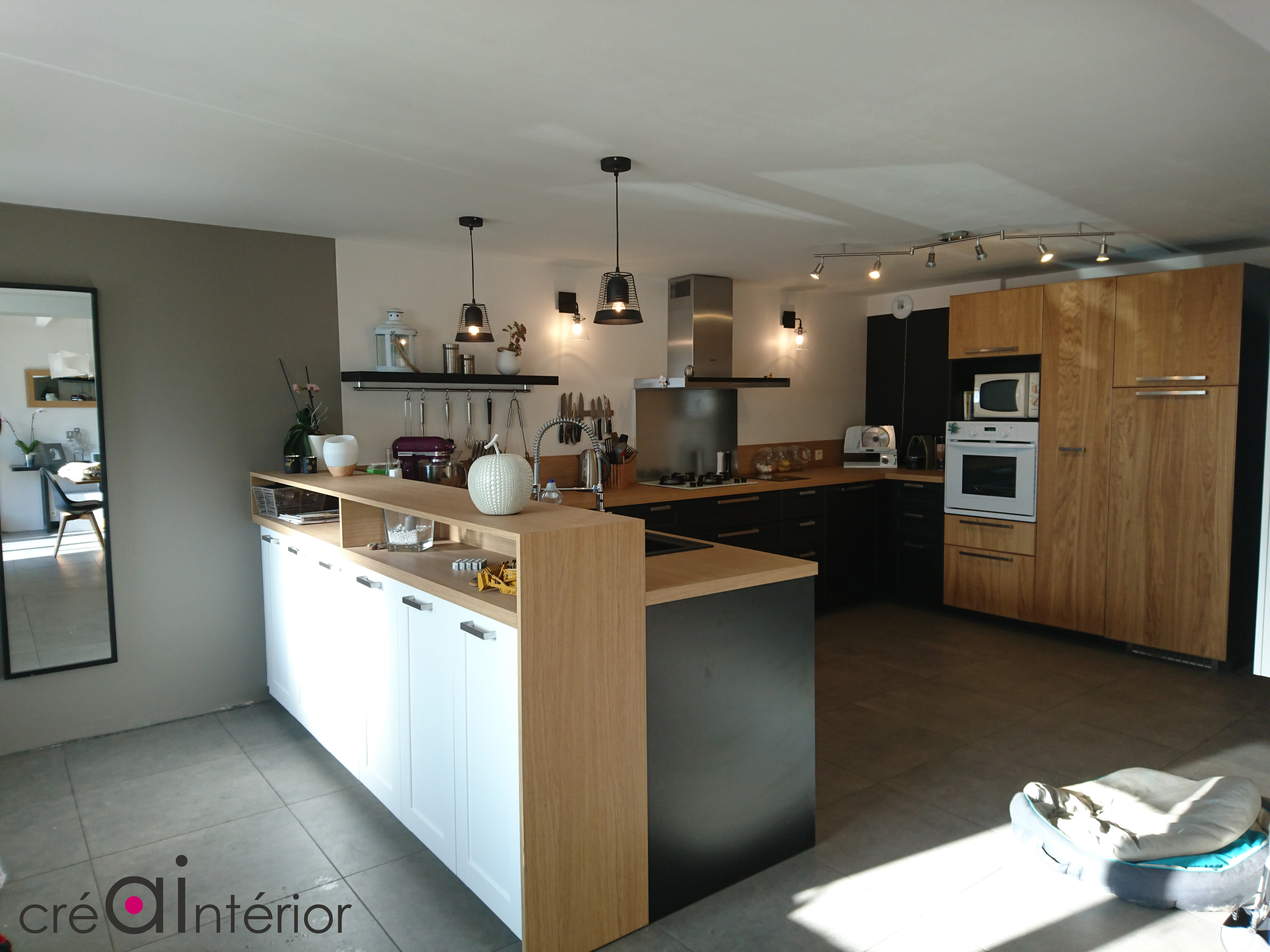 Réalisation_cuisine
