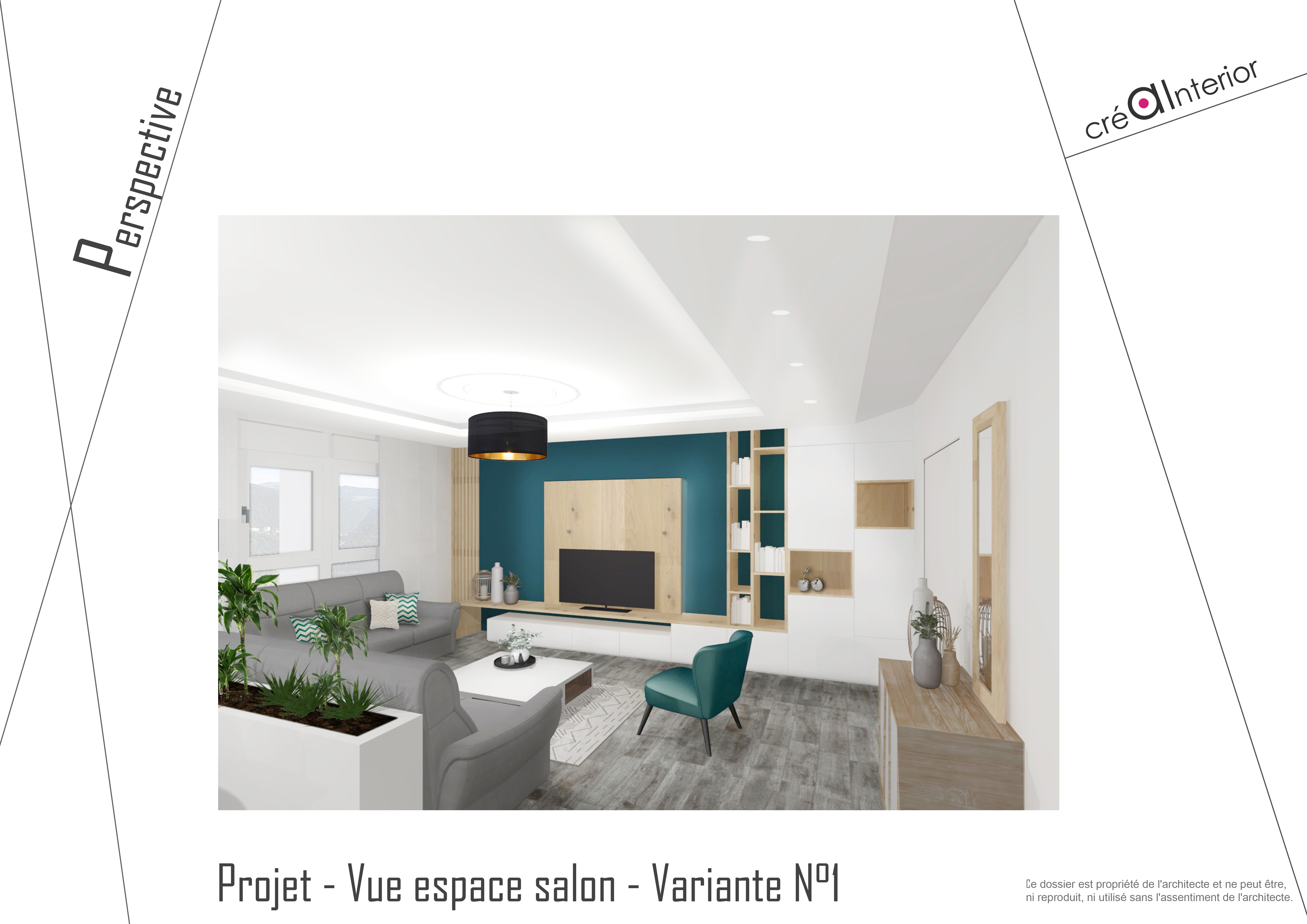 vue espace salon V1 copie