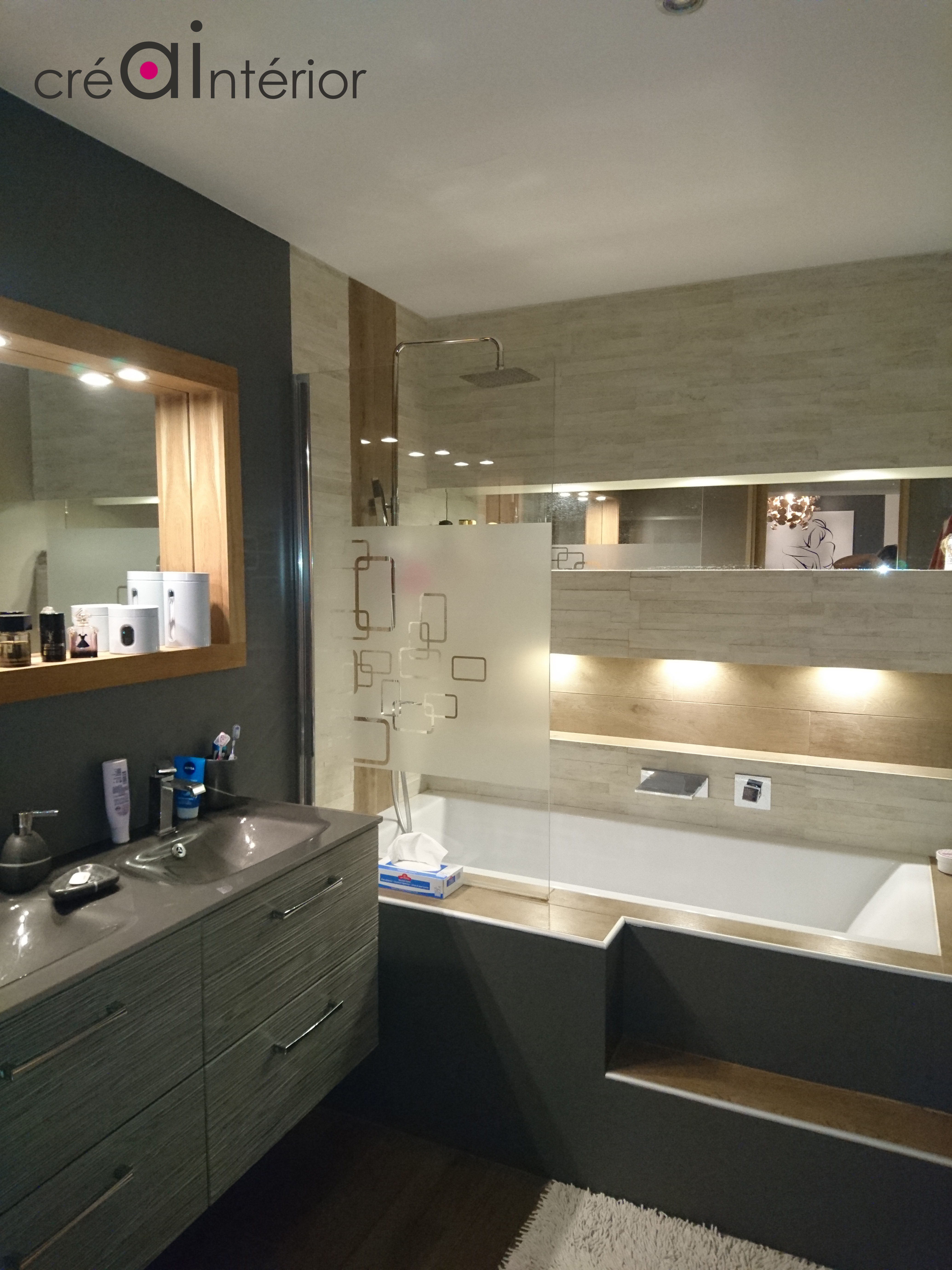 Réalisation_salle_de_bain