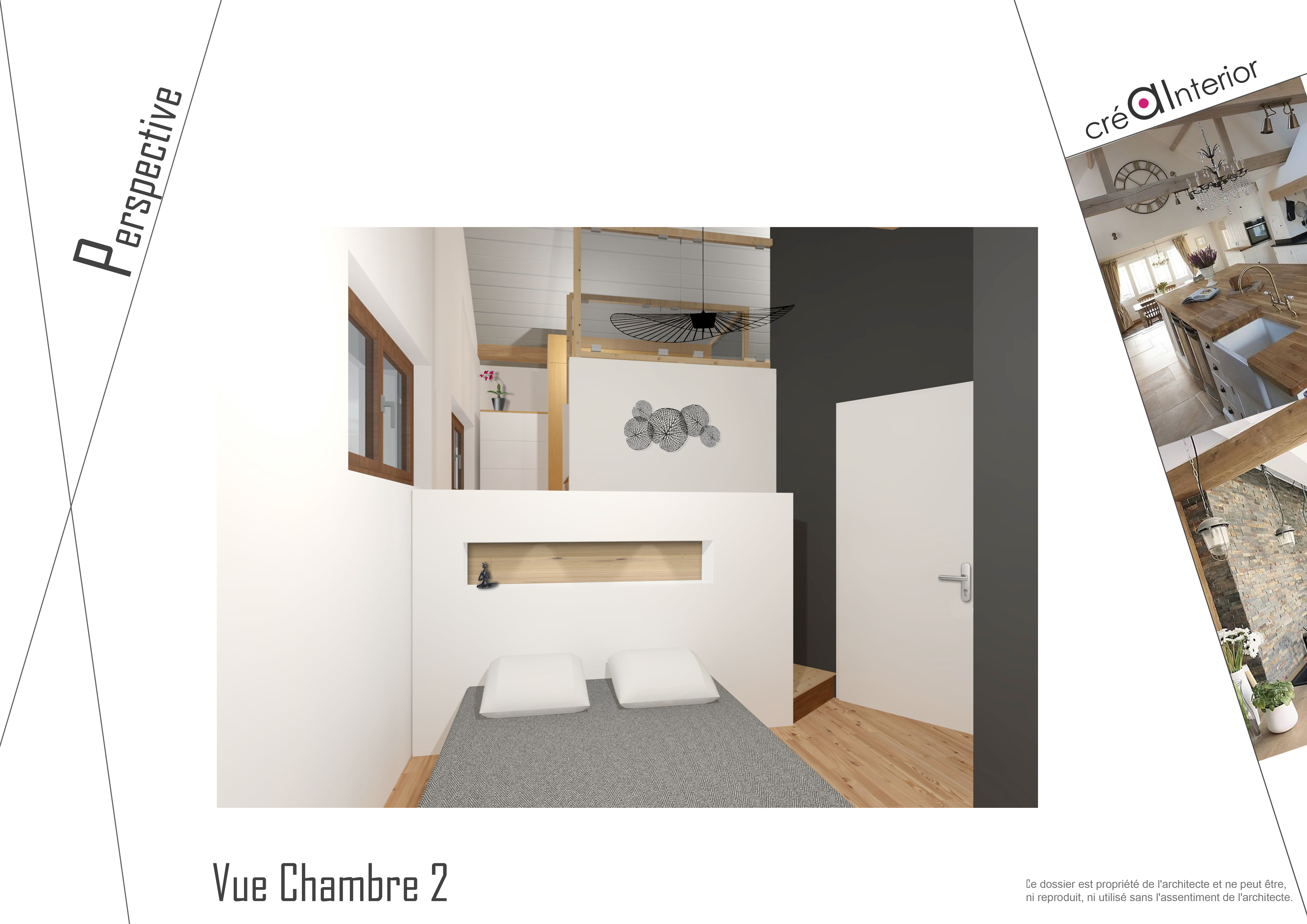 Vue ch 2 P4 03-05-2019 copie