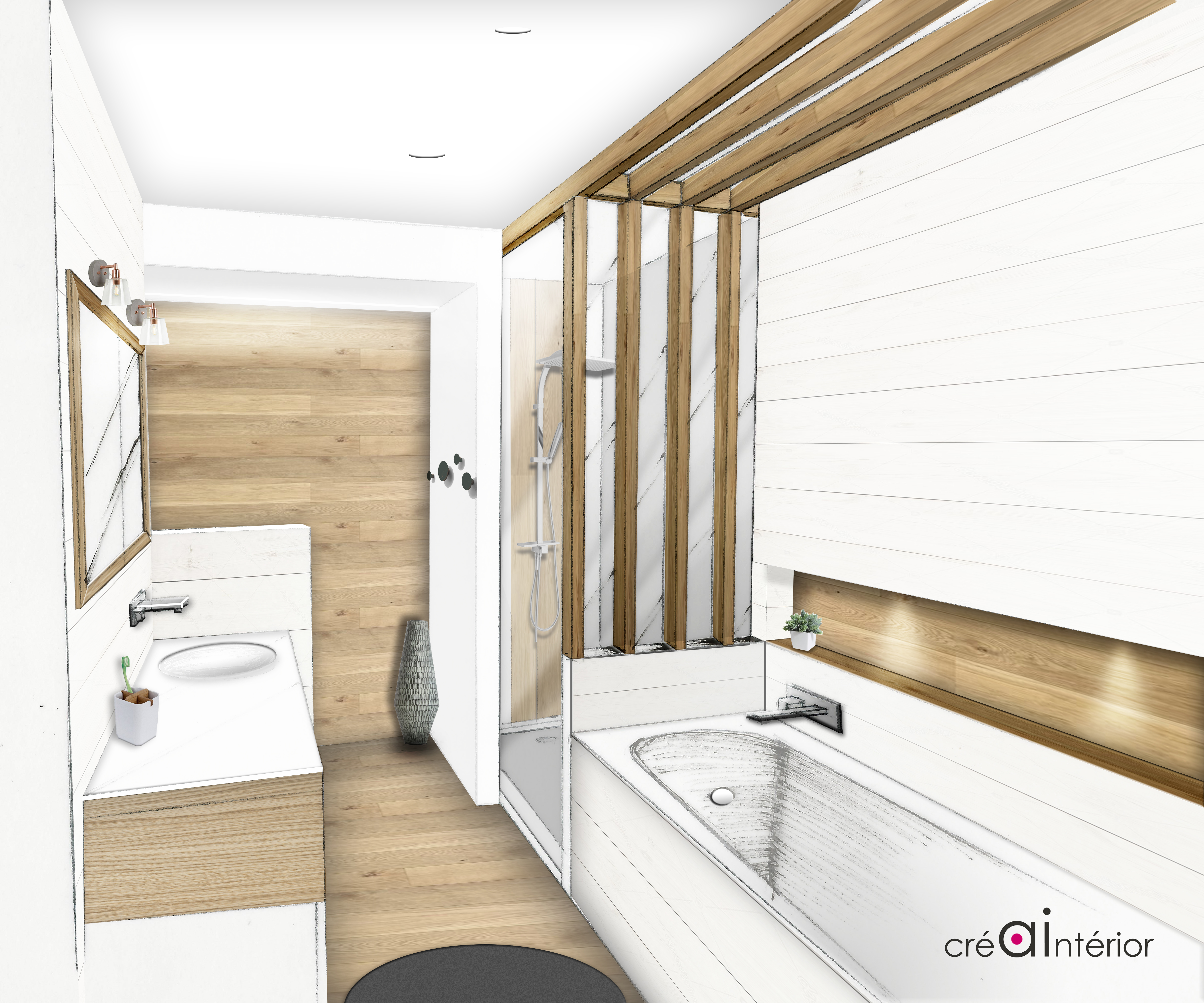sdb26 copie