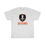 Thumbnail: The CAE Tee