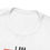 Thumbnail: I Am Worthy Tee Shirt