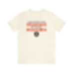 Thumbnail: I AM Loved Tee