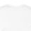 Thumbnail: I Am Worthy Tee Shirt