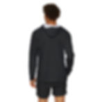 Thumbnail: Sports Hoodie - CAE Performance Sports Hoodie