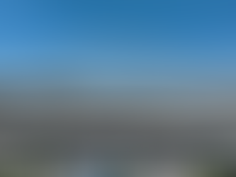 "Discover the Heart of Greek Sports, Part 2"