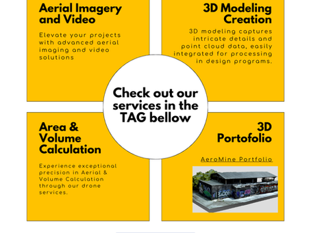 Check our services here !!!