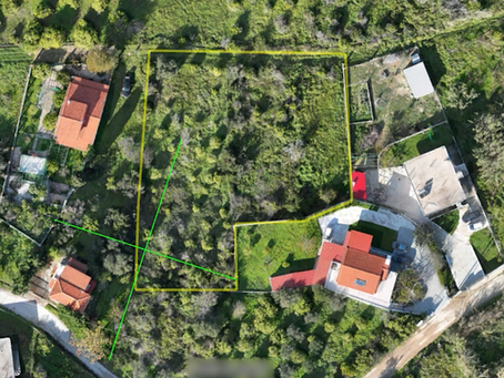 The fourth dimension 4D, time, reveals changes in a field over periods.