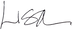 Lisa Signature Transparent.png