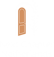 NextChapterNL_StackedWhiteLogo_edited.pn